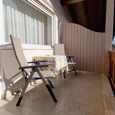 Pension Lahn Rablà Exterior photo