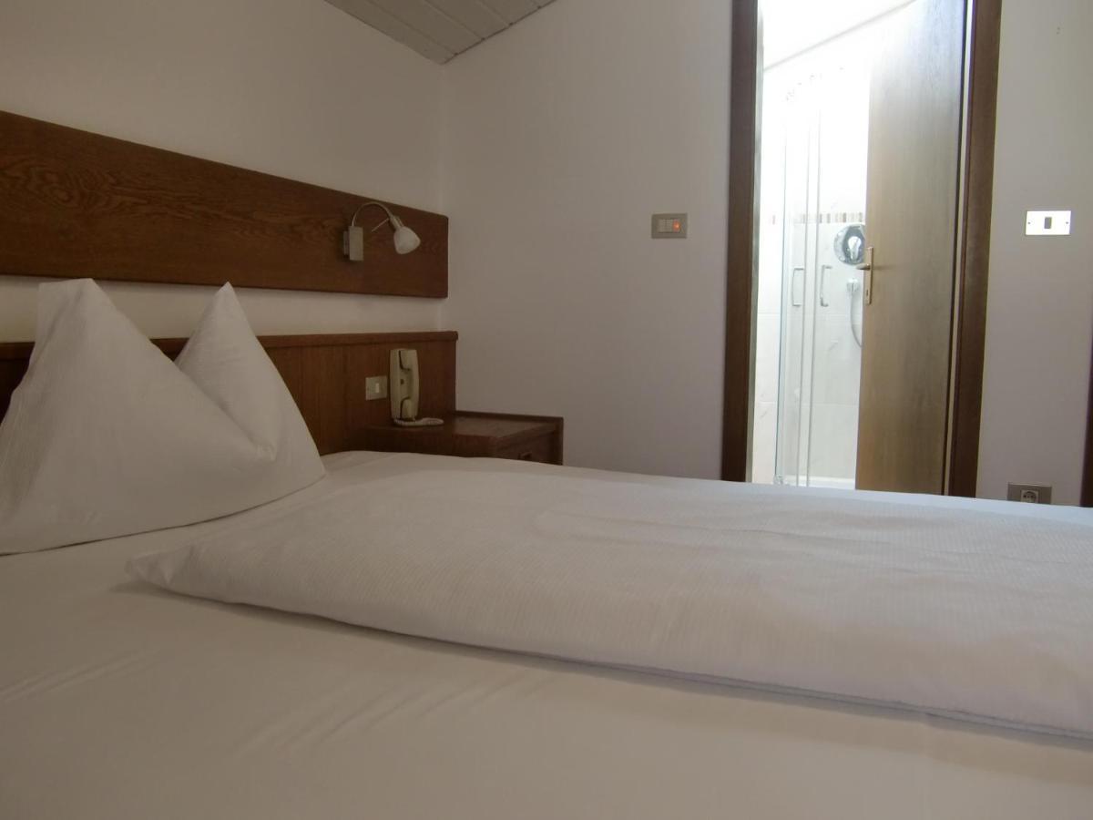 Guest house Lahn Rabla
