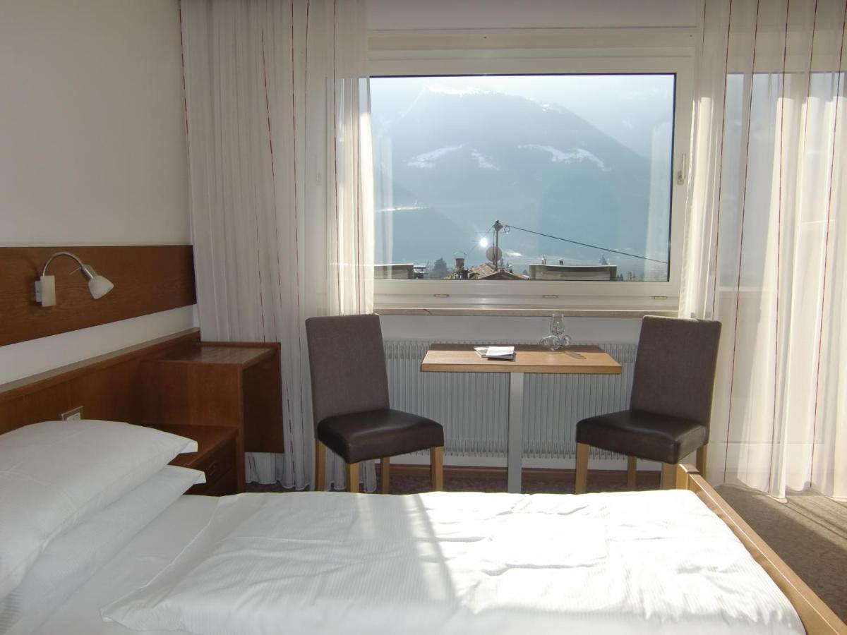 Guest house Lahn Rabla