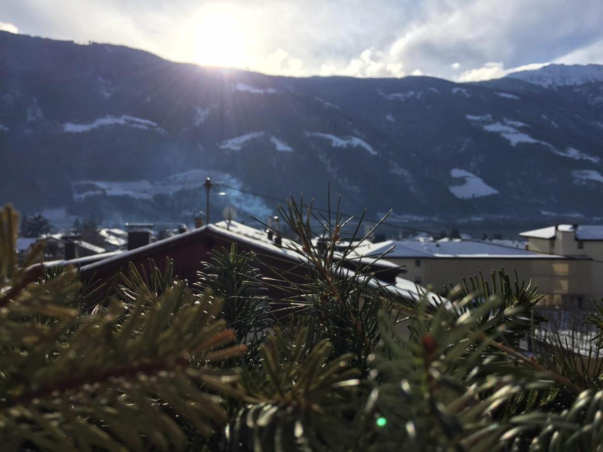 Guest house Lahn