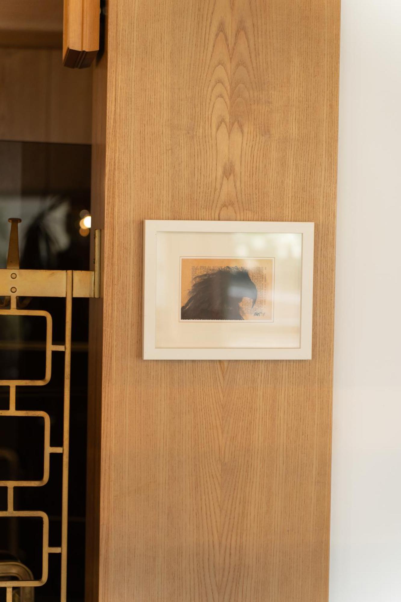 Guest house Lahn Rabla